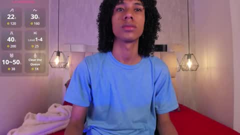 Snapshot of johan_gz_ chatting on February 2026 11:36:01 AM Johan online show from February 2026 11:36:01 AM