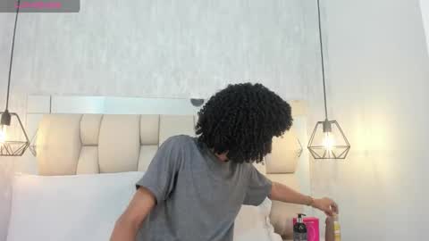 Snapshot of johan_gz_ chatting on February 2026 11:36:02 AM Johan online show from February 2026 11:36:02 AM