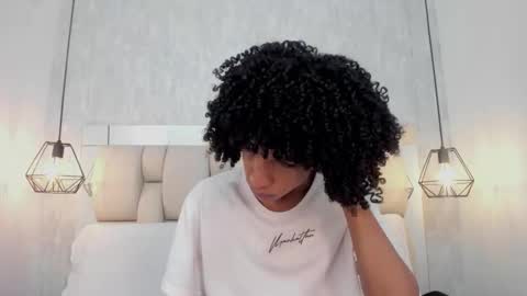 Snapshot of johan_gz_ chatting on February 2026 11:37:01 AM Johan online show from February 2026 11:37:01 AM