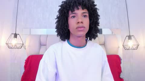 Snapshot of johan_gz_ chatting on February 2026 11:27:02 AM Johan online show from February 2026 11:27:02 AM