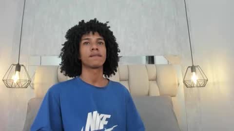 Snapshot of johan_gz_ chatting on February 2026 11:39:02 AM Johan online show from February 2026 11:39:02 AM