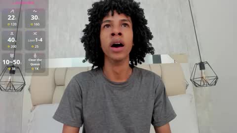 Snapshot of johan_gz_ chatting on February 2026 11:28:01 AM Johan online show from February 2026 11:28:01 AM