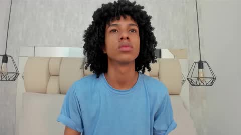 Snapshot of johan_gz_ chatting on February 2026 11:39:01 AM Johan online show from February 2026 11:39:01 AM