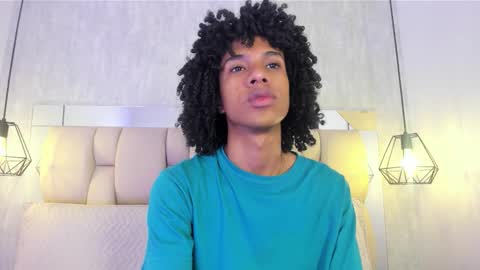 Snapshot of johan_gz_ chatting on February 2026 11:43:02 AM Johan online show from February 2026 11:43:02 AM