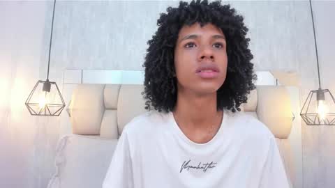 Snapshot of johan_gz_ chatting on February 2026 11:33:01 AM Johan online show from February 2026 11:33:01 AM