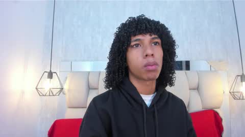 Snapshot of johan_gz_ chatting on February 2026 12:47:02 PM Johan online show from February 2026 12:47:02 PM