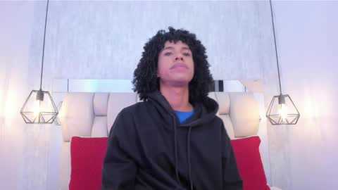 Snapshot of johan_gz_ chatting on February 2026 11:29:02 AM Johan online show from February 2026 11:29:02 AM