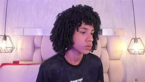 Snapshot of johan_gz_ chatting on February 2026 11:41:01 AM Johan online show from February 2026 11:41:01 AM