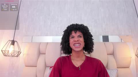 Snapshot of johan_gz_ chatting on February 2026 11:31:02 AM Johan online show from February 2026 11:31:02 AM