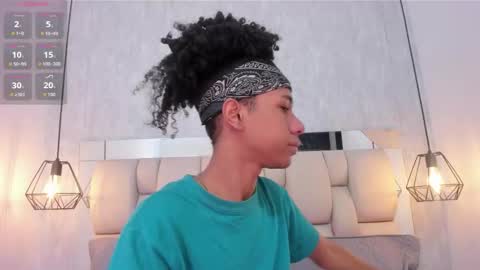 Snapshot of johan_gz_ chatting on February 2026 11:32:01 AM Johan online show from February 2026 11:32:01 AM