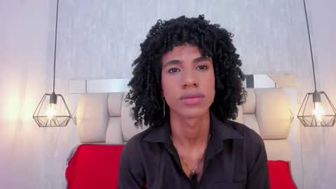 Snapshot of johan_gz_ chatting on February 2026 11:33:01 AM Johan online show from February 2026 11:33:01 AM