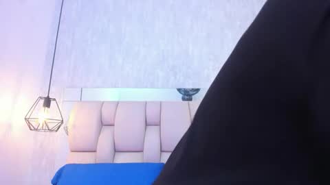 Snapshot of johan_gz_ chatting on March 2026 11:39:02 AM Johan online show from March 2026 11:39:02 AM