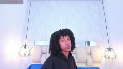 Snapshot of johan_gz_ chatting on March 2026 11:27:02 AM Johan online show from March 2026 11:27:02 AM