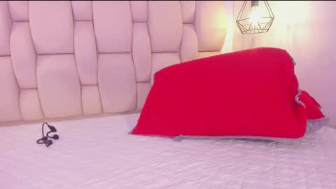 Snapshot of johan_gz_ chatting on March 2026 11:28:02 AM Johan online show from March 2026 11:28:02 AM