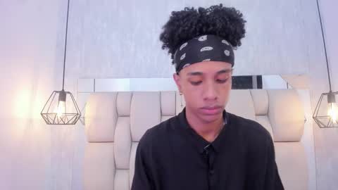 Snapshot of johan_gz_ chatting on March 2026 11:29:02 AM Johan online show from March 2026 11:29:02 AM