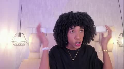 Snapshot of johan_gz_ chatting on March 2026 11:37:01 AM Johan online show from March 2026 11:37:01 AM