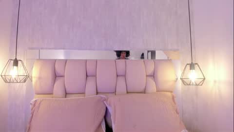 Snapshot of johan_gz_ chatting on March 2026 11:39:02 AM Johan online show from March 2026 11:39:02 AM