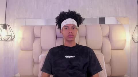 Snapshot of johan_gz_ chatting on March 2026 11:48:01 AM Johan online show from March 2026 11:48:01 AM