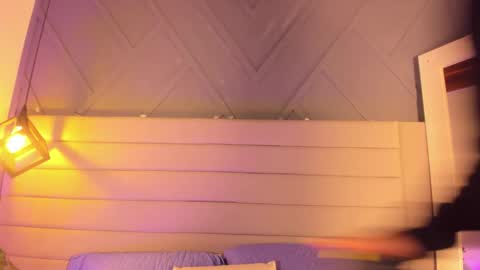 Snapshot of johan_gz_ chatting on March 2026 12:44:01 PM Johan online show from March 2026 12:44:01 PM