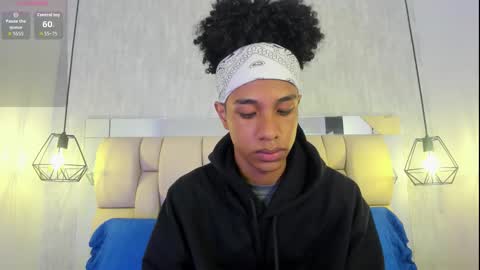 Snapshot of johan_gz_ chatting on March 2026 11:47:02 AM Johan online show from March 2026 11:47:02 AM