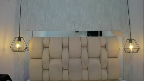 Snapshot of johan_gz_ chatting on March 2026 11:35:01 AM Johan online show from March 2026 11:35:01 AM