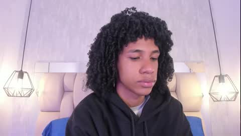 Snapshot of johan_gz_ chatting on March 2026 11:35:01 AM Johan online show from March 2026 11:35:01 AM