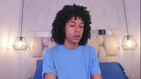 Snapshot of johan_gz_ chatting on March 2026 11:36:01 AM Johan online show from March 2026 11:36:01 AM