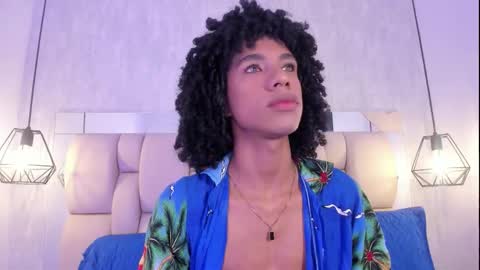 Snapshot of johan_gz_ chatting on March 2026 11:15:02 AM Johan online show from March 2026 11:15:02 AM