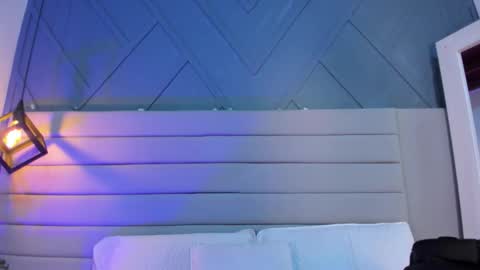 Snapshot of johan_gz_ chatting on March 2026 12:41:01 PM Johan online show from March 2026 12:41:01 PM