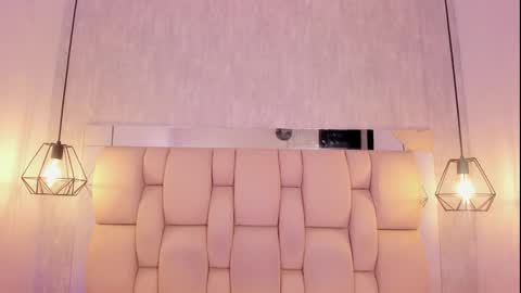 Snapshot of johan_gz_ chatting on March 2026 11:36:01 AM Johan online show from March 2026 11:36:01 AM