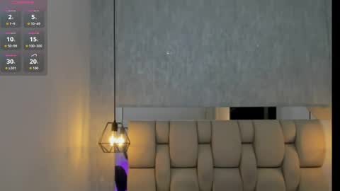 Snapshot of johan_gz_ chatting on March 2026 11:37:01 AM Johan online show from March 2026 11:37:01 AM