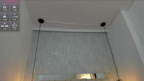 Snapshot of johan_gz_ chatting on March 2026 11:38:01 AM Johan online show from March 2026 11:38:01 AM