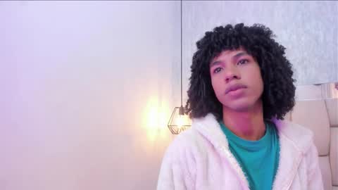 Snapshot of johan_gz_ chatting on March 2026 11:32:01 AM Johan online show from March 2026 11:32:01 AM