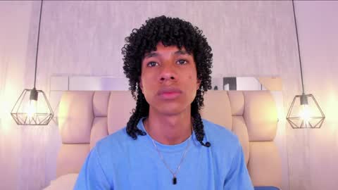 Snapshot of johan_gz_ chatting on March 2026 01:11:02 PM Johan online show from March 2026 01:11:02 PM