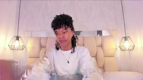 Snapshot of johan_gz_ chatting on April 2026 02:47:02 PM Johan online show from April 2026 02:47:02 PM