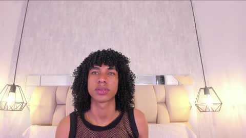 Snapshot of johan_gz_ chatting on April 2026 01:19:01 PM Johan online show from April 2026 01:19:01 PM