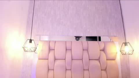 Snapshot of johan_gz_ chatting on April 2026 11:37:01 AM Johan online show from April 2026 11:37:01 AM