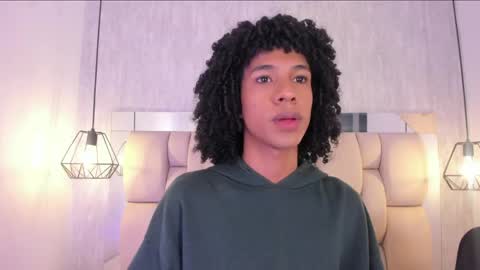 Snapshot of johan_gz_ chatting on April 2026 11:37:01 AM Johan online show from April 2026 11:37:01 AM