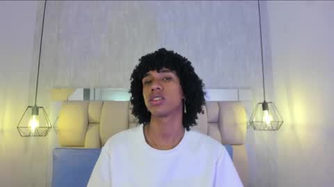 Snapshot of johan_gz_ chatting on April 2026 11:36:01 AM Johan online show from April 2026 11:36:01 AM