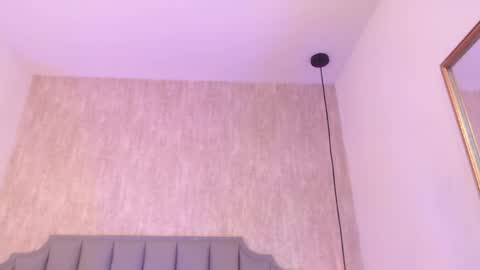 Snapshot of johan_gz_ chatting on April 2026 11:37:02 AM Johan online show from April 2026 11:37:02 AM