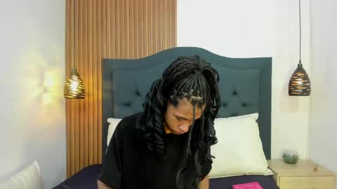 Johan  online show from April 2026 11:36:02 AM