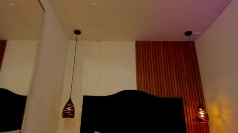 Johan  online show from May 2026 11:37:02 AM