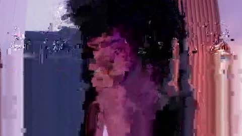 Johan  online show from May 2026 11:40:01 AM