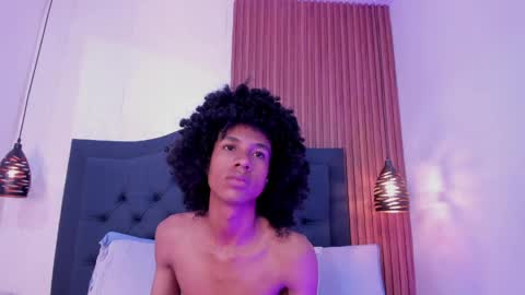 Johan  online show from May 2026 11:38:01 AM