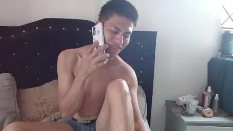 johan online show from April 2026 06:31:02 PM