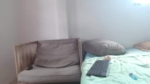 johan online show from June 2026 04:19:02 PM