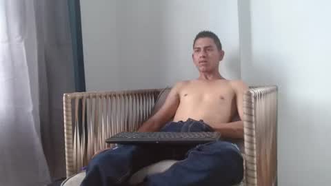 johan online show from July 2026 03:47:01 PM