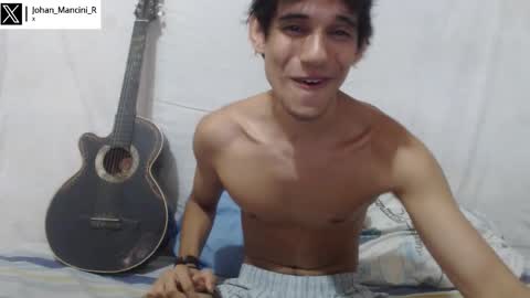 johan_mancini_r online show from December 2025 03:41:02 PM