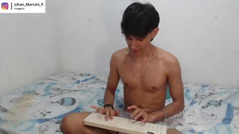 johan_mancini_r online show from May 2026 07:09:02 PM