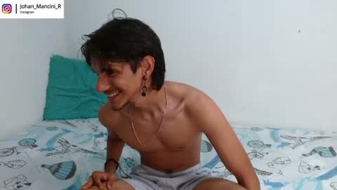 johan_mancini_r online show from July 2026 04:32:02 PM